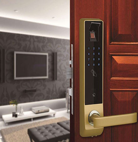 楚雄24小时开锁热线